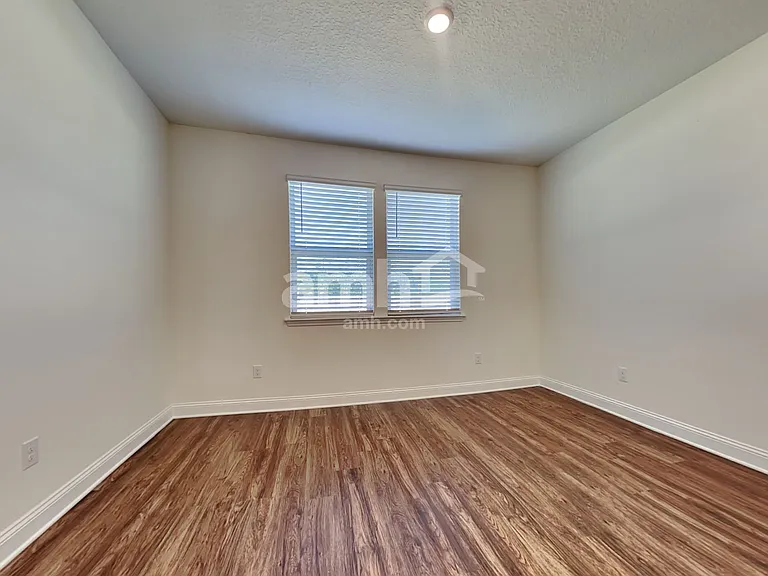 149 Onate Cir — Photo 5