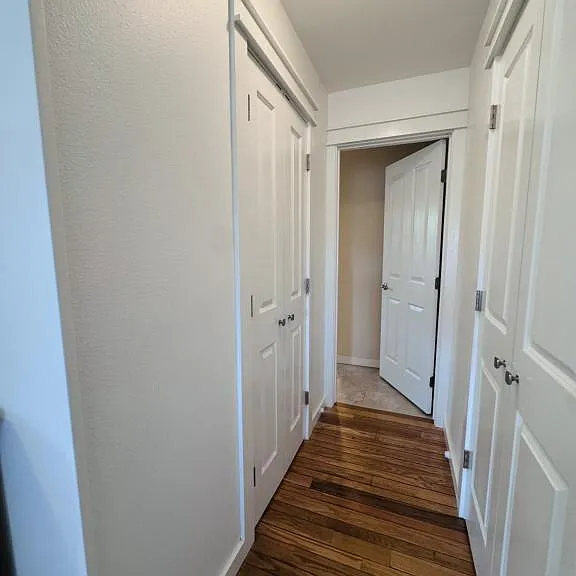 1617 Winne Ave — Photo 27