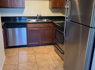 5401 E Thomas Rd UNIT 1024, Phoenix, AZ 85018