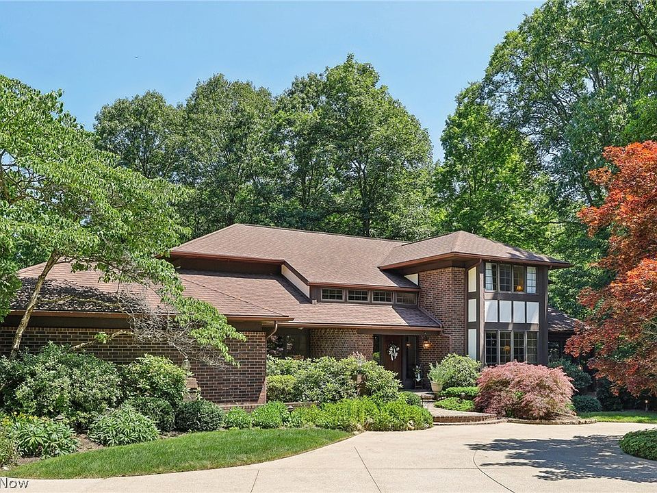 1st image of 665 Timber Creek Dr