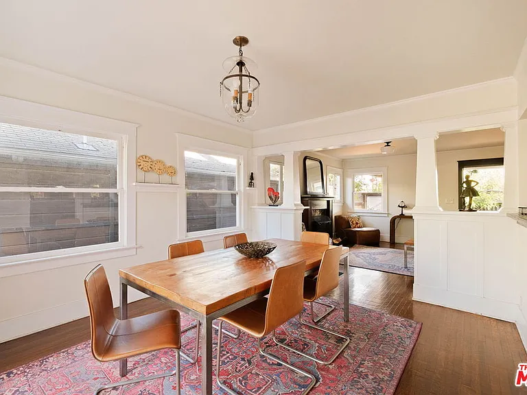 1670 Electric Ave — Photo 17