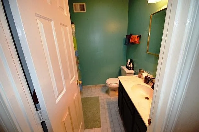 7617 Aluma Ln #HOUSE — Photo 13