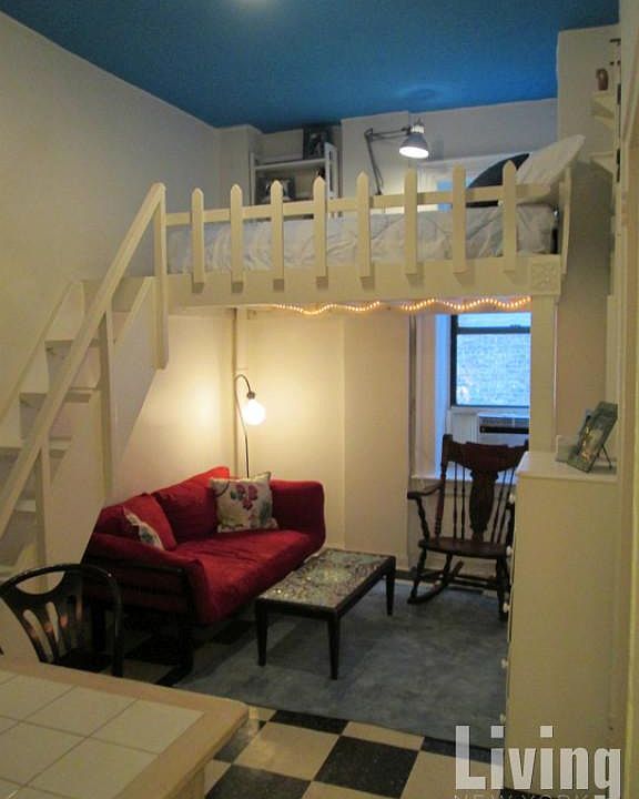 1st image of 2800 Broadway #3E