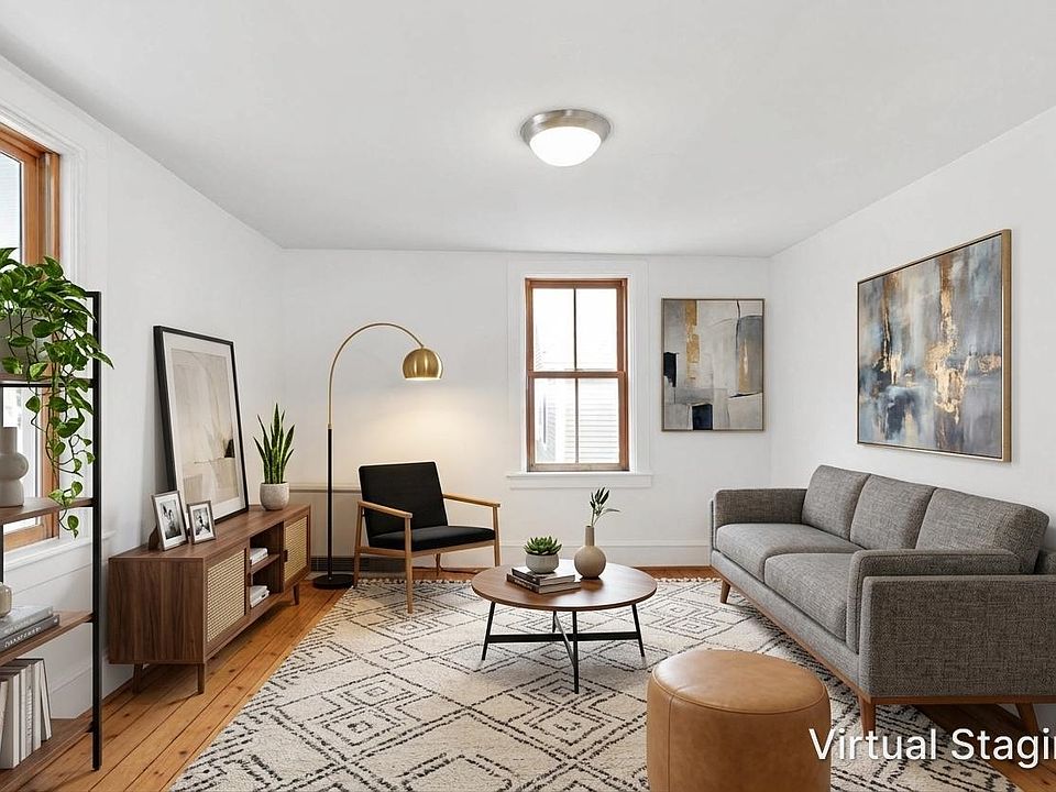 1st image of 44 Marble Avenue #4