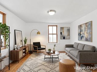 44 Marble Ave #4, Burlington, VT 05401