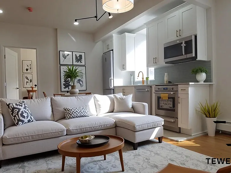508 Manhattan Ave #2BB — Photo 1