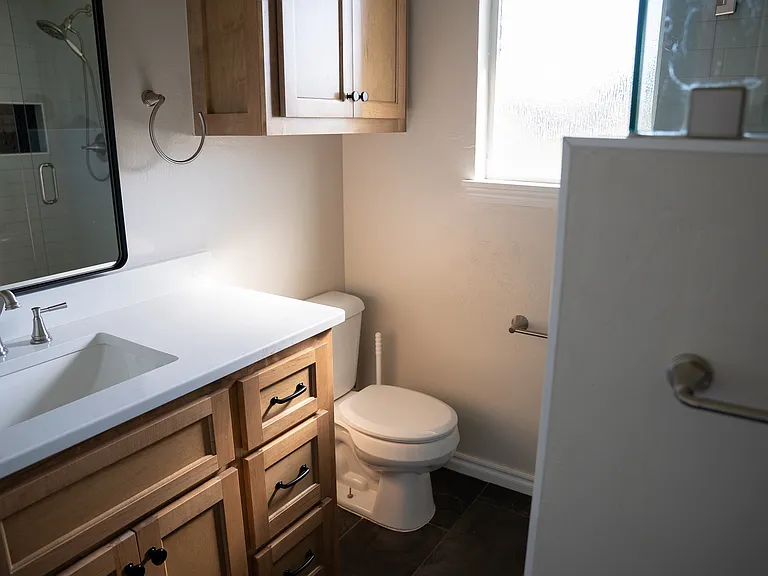 2916 E Lake Dr — Photo 8