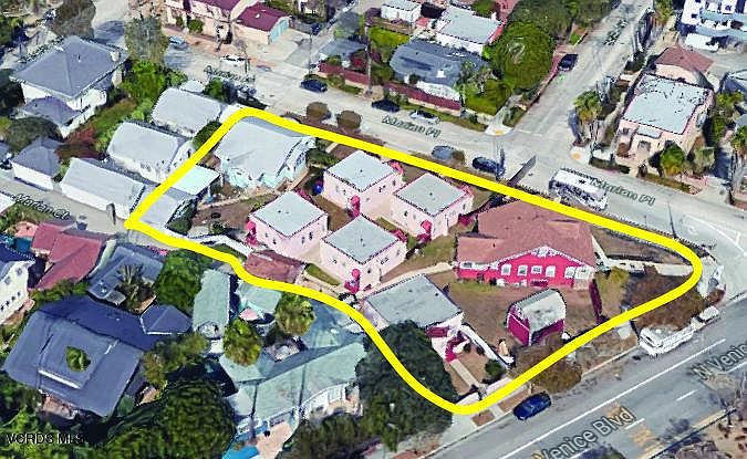 1st image of 845 Venice Blvd