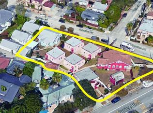 845 Venice Blvd, Venice, CA 90291