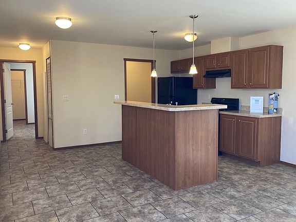 3rd image of 830 N Lamb Blvd Space 170