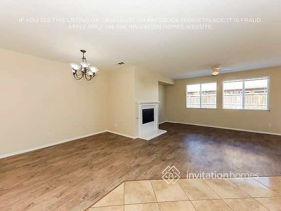 4th image of 1594 Leslie St