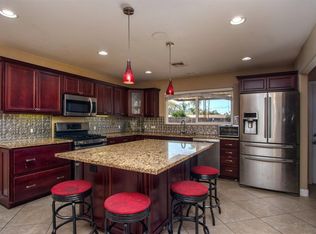 450 Omaha Ct, El Cajon, CA 92020