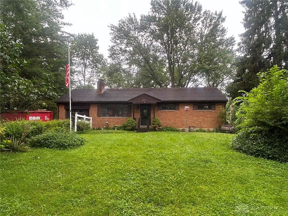 1st image of 4071 Carondelet Dr