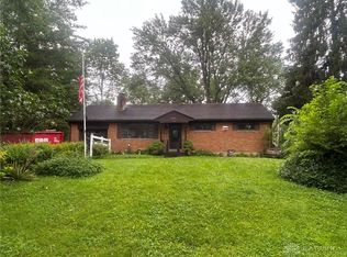 4071 Carondelet Dr, Dayton, OH 45440