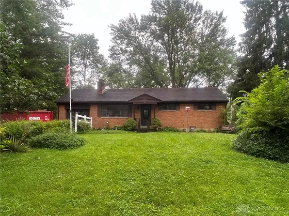 4071 Carondelet Dr, Dayton, OH 45440
