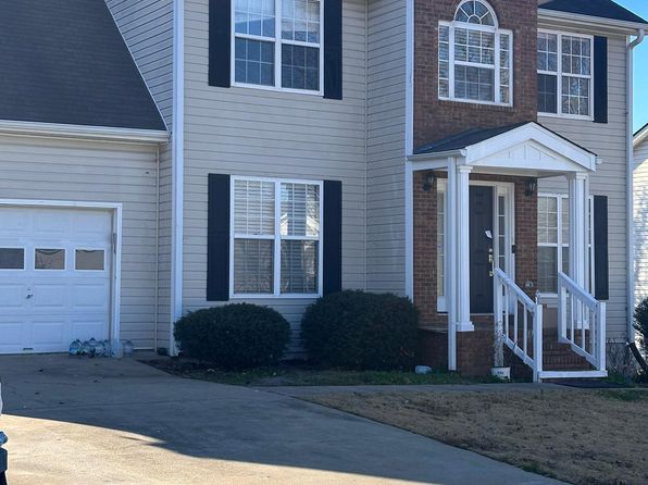 1260 Bramlett Forest Trl