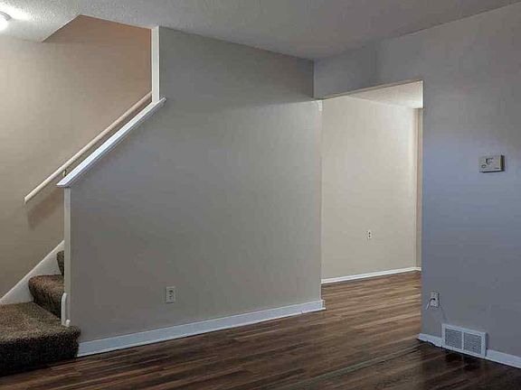 4th image of 7343 62nd Ave N #7343
