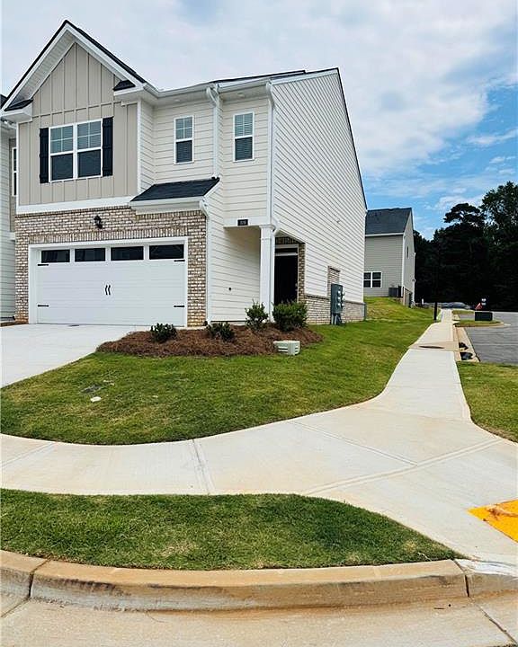 1st image of 309 Elgin Dr
