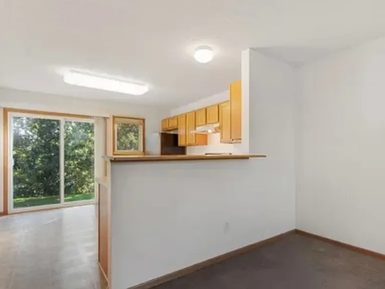 4969 Education Dr — Photo 9