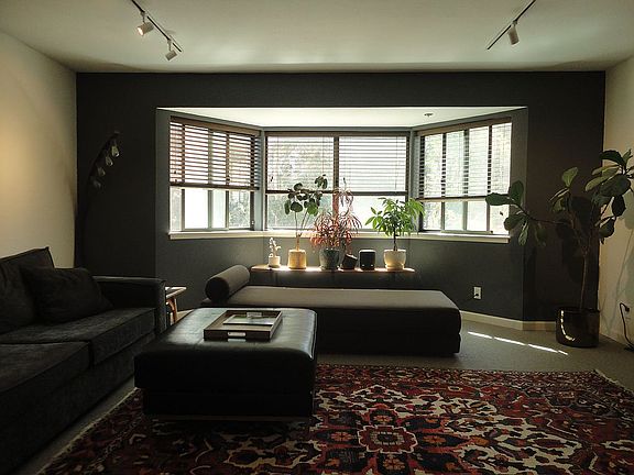 5th image of 1839 15th St #263
