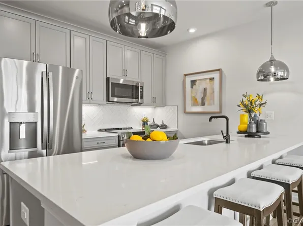 13327 Garland Ln, Midlothian, VA 23114