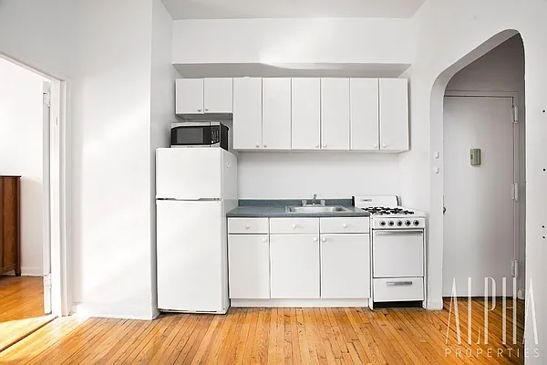 Rented by Alpha Properties NYC I LLC | media 13