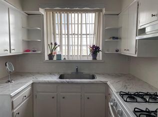 1720 68th St FLOOR 1, Brooklyn, NY 11204