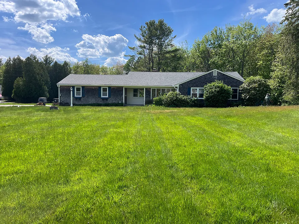 5 McKenney Ln