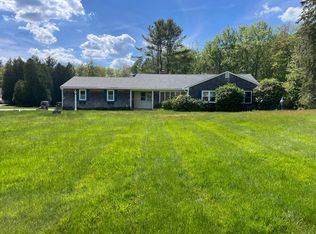 5 McKenney Ln, Kennebunk, ME 04043