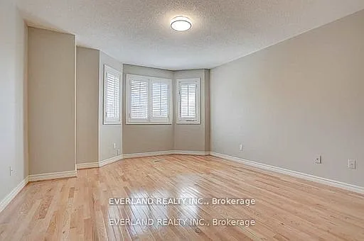 116 Redondo Dr #1&2 — Photo 9