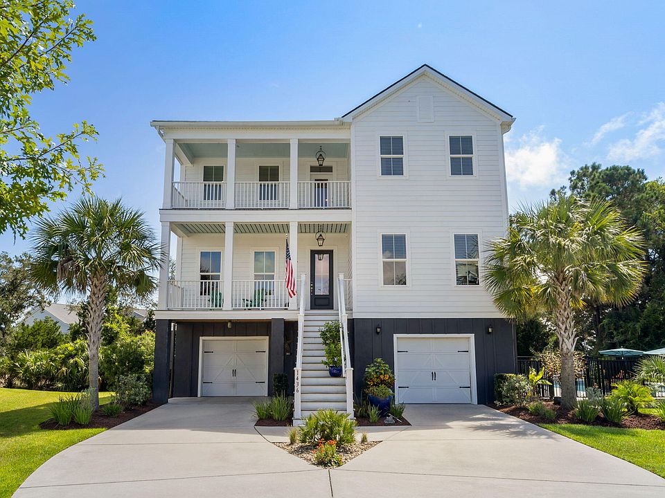 1st image of 1436 Sheepshead Ln