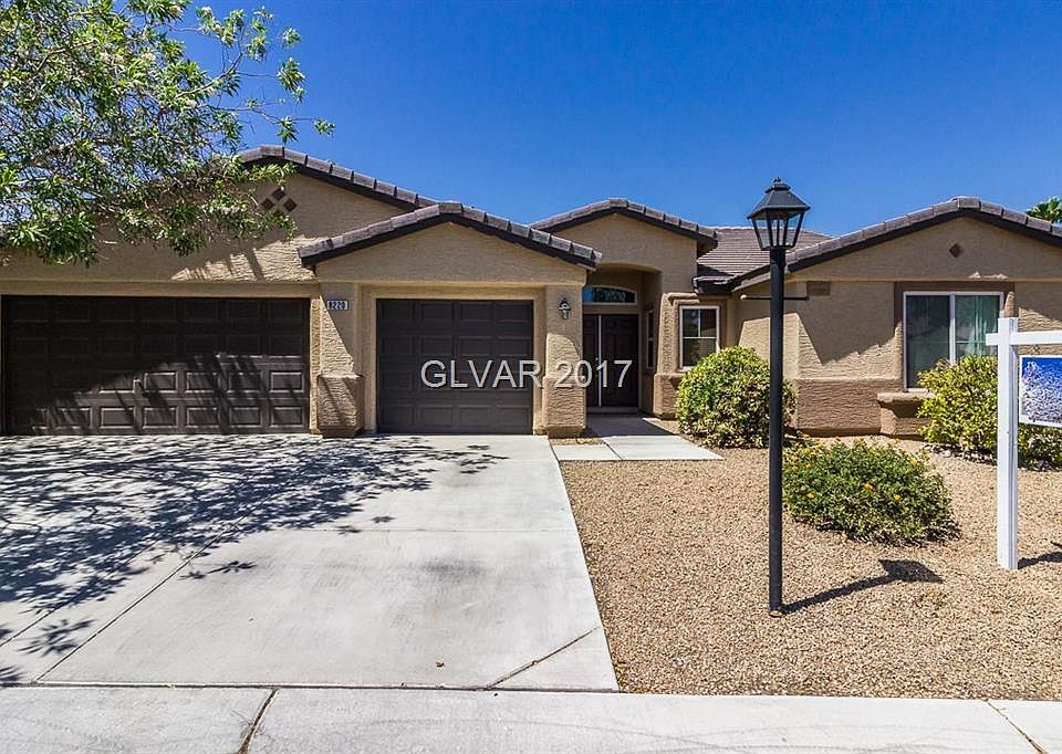 1st image of 8220 Spanish Meadows Ave