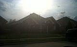 1st image of 1801 Oak Bend Ln