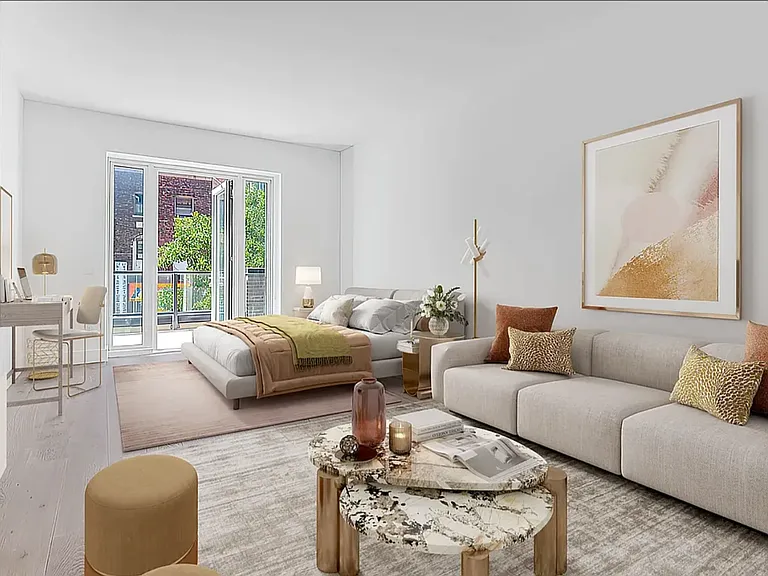 10 Nevins St #3I — Photo 1