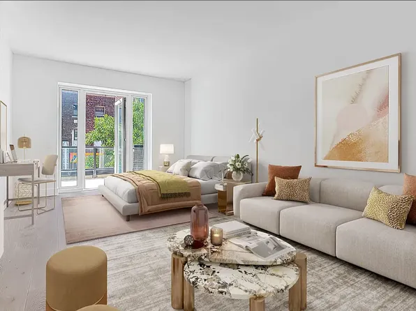 10 Nevins Street image 1 of 11