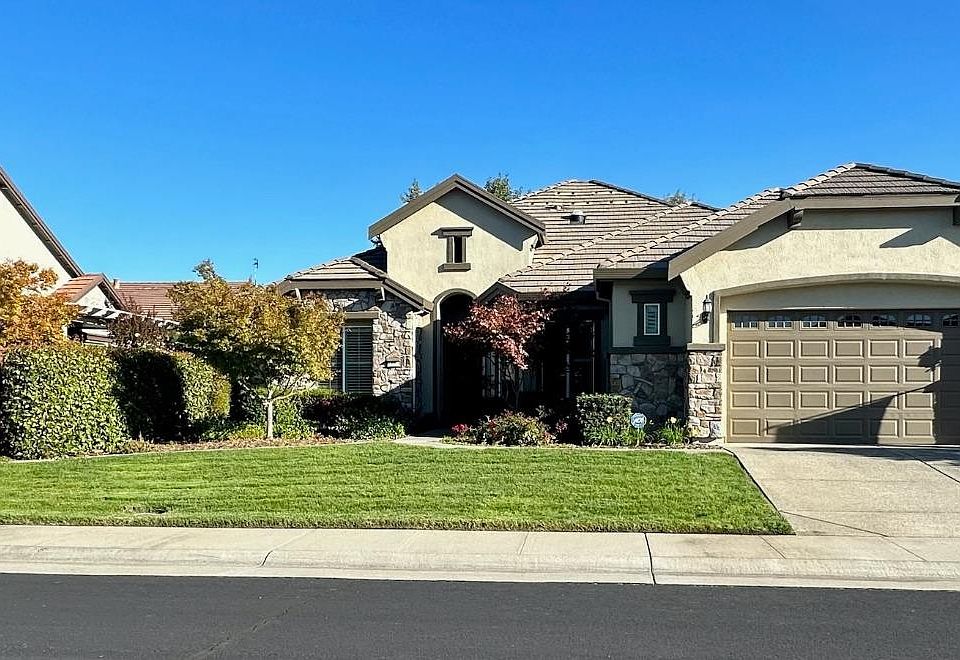 1st image of 309 Lixton Ct