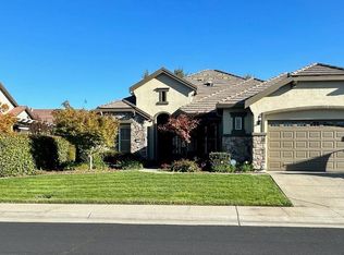 309 Lixton Ct, Roseville, CA 95747