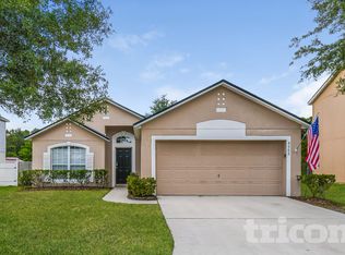 8908 Merseyside Ave, Jacksonville, FL 32219