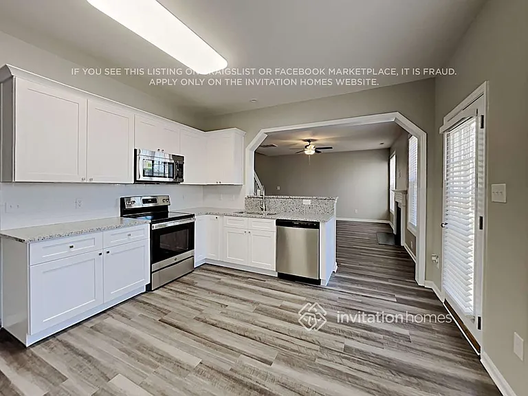 2032 Red Quartz Dr — Photo 7