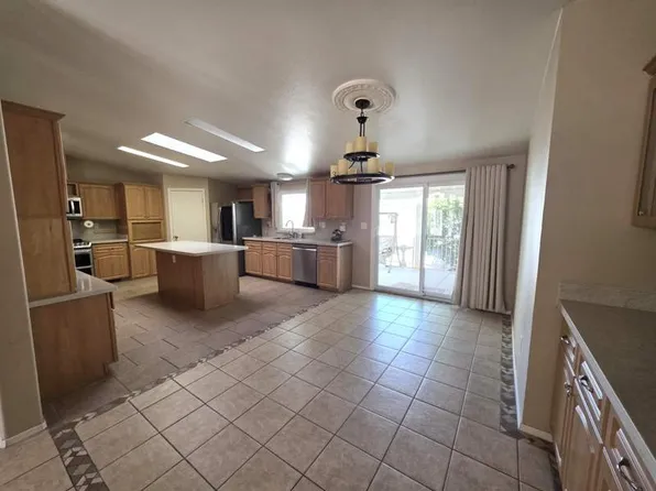 437 E Germann Rd #98, San Tan Valley, AZ 85140