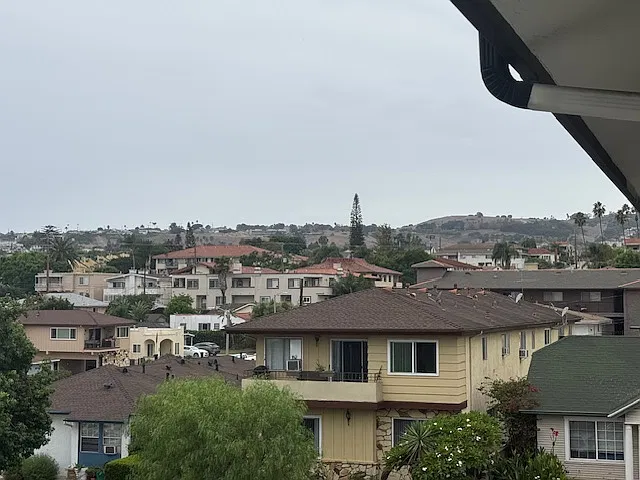2 bed, $3,200 — Photo 4