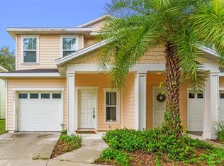 2544 Mayer St, Orlando, FL 32806