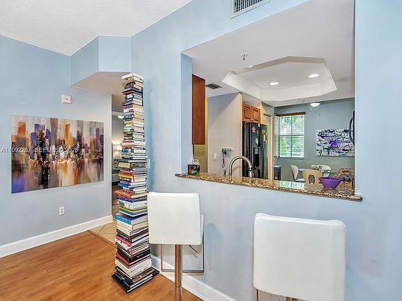 5th image of 7542 SW 102nd St #209