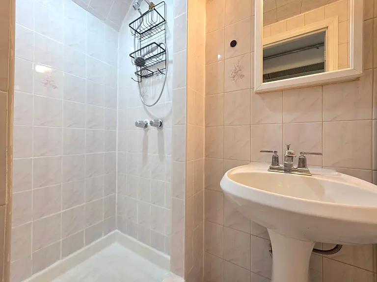 2809 Avenue Y #LL — Photo 5