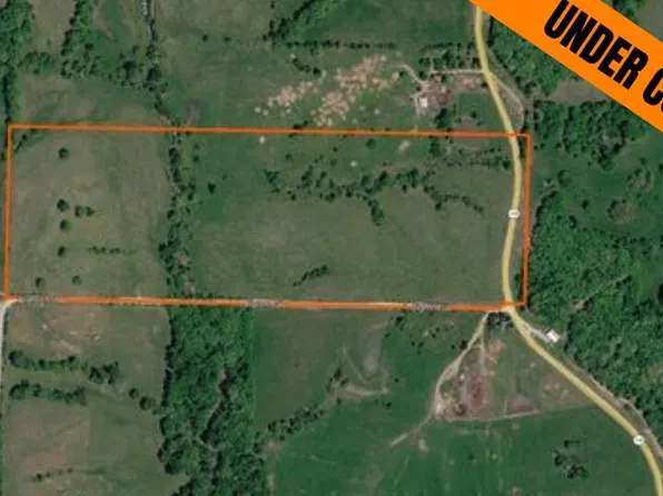 0 State Highway 149, Ethel, MO 63539