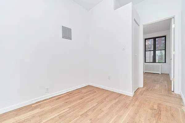 Rented by Living New York | media 14