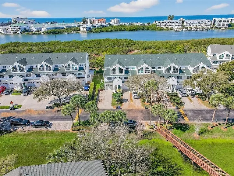 14793 Seminole Trl — Photo 44