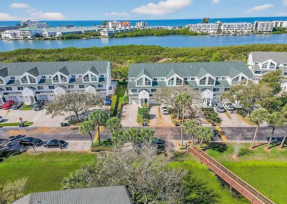 14793 Seminole Trl