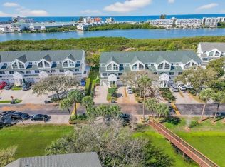 14793 Seminole Trl, Seminole, FL 33776