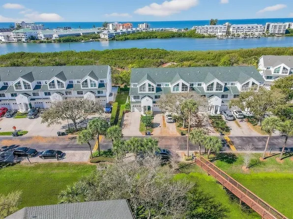 14793 Seminole Trl, Seminole, FL 33776